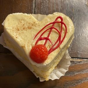 Meet your Posher, Nishitha